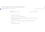 fix google merchant center misrepresentation, gmc, reapprove